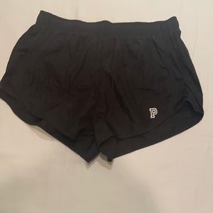 Victoria’s secrets Sports Short